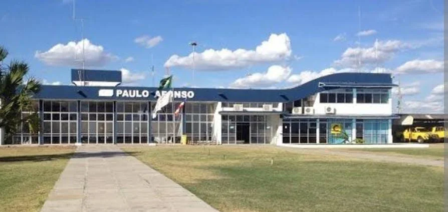Após irregularidades, Justiça anula processo seletivo em Paulo Afonso