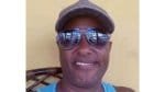 Líder comunitário é morto a tiros em Salvador