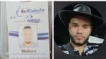 Funcionário da Embasa é morto com tiro nas costas pela PM