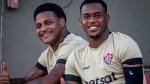 Jogadores do Vitória são agredidos por torcedores em Salvador