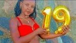 Jovem é encontrada morta e com marcas de violência na Ilha