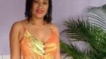 Professora encontrada esquartejada na BR-101