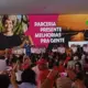 Na Bahia, Lula anuncia obras e nova etapa do Minha Casa, Minha Vida