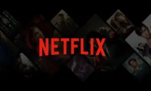 Netflix vai deixar de funcionar em alguns modelos de TV; confira
