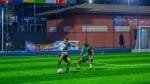 Três jogos movimentam mais um fim de semana da Copa Cajazeiras 2024