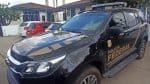 ‘Operação Bicho Papão’ contra exploração sexual infantil na Bahia