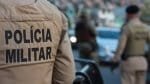 Jovem é morta a tiros durante velório da própria mãe na BA