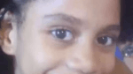 Assassino confesso de Aisha detalha como cometeu o crime