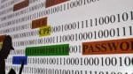 Apagão cibernético afetou 8,5 milhões de computadores da Microsoft