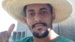 Baiano é morto em tentativa de assalto em São Paulo