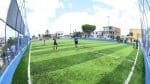 Cinco bairros recebem 4ª rodada da Copa Salvador Interbairros neste domingo
