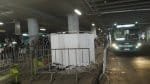 Idoso é encontrado morto na Estação da Lapa