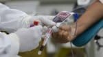 Hemoba lança campanha ‘Olimpíadas da Doação’ nesta quinta (25)