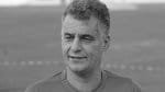 Morre Barbosinha, ex-técnico de times baianos