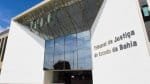 CNJ determina correição extraordinária em 13 unidades do TJ-BA