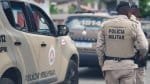 Polícia deflagra mais uma edição da ‘Força Total’ na Bahia