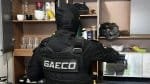 Suspeito de fraude bancária que movimentou R$ 90 milhões é preso na Bahia