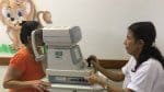 Mutirão de Glaucoma e Catarata oferece exames gratuitos neste fim de semana em Salvador