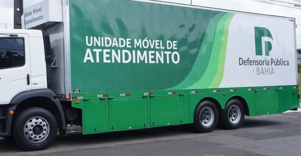 imagem destacada atendimento juridico movel da defensoria publica chega a alagoi 960x500 1