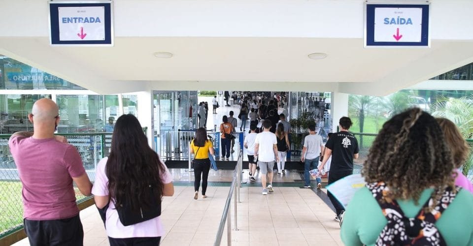 imagem destacada mec divulga novos prazos de inscricao para o sisu prouni e fies 960x500