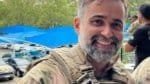 Julgamento do caso Lucas Caribé segue nesta terça (23)