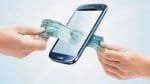 Senado quer proibir empréstimo bancário por telefone
