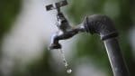 6 cidades baianas ficarão sem água nesta segunda (29)