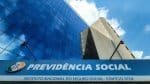 INSS orienta segurados a usarem serviços digitais durante greve