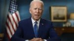 Joe Biden não vai tentar reeleição nos EUA; saiba mais