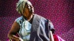 Denunciados por assassinato de Mãe Bernadete vão a júri popular