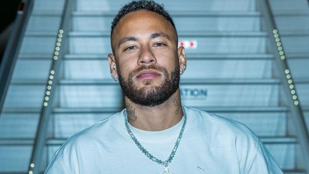 neymar10 aspect ratio 512 320