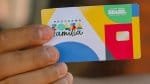 Caixa começa a pagar o Bolsa Família de julho nesta quinta (18)
