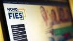MEC publica edital de inscrições para o Fies