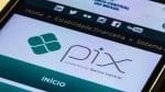 Banco Central informa vazamento de dados de chaves Pix na 99Pay