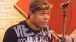 Suspeito de matar ex-vocalista do Calcinha Preta é preso