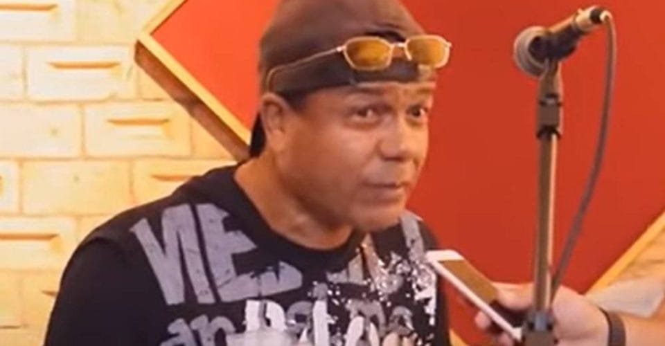 sidney ex vocalista calcinha preta 960x500