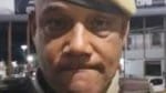 Morre PM atropelado durante blitz em Salvador