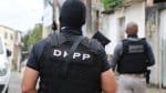 Suspeito de torturar e matar pedreiro em Cajazeiras é preso