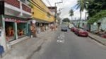 Mulher é esfaqueada pela amante do namorado em Salvador