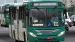 Ônibus seguem sem circular na Engomadeira após situação com reféns