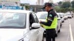 Transalvador monta operação especial para Bahia x Flamengo