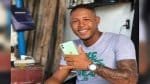 Suspeito de matar mototaxista na Sete Portas é preso