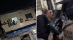Suspeito de tráfico é preso na casa de namorada blogueira em Salvador