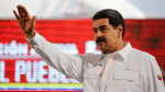 Maduro decreta bloqueio de 10 dias da rede social ‘X’; entenda