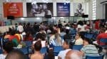 Beneficiários do BPC têm até o dia 31 para atualizar CadÚnico