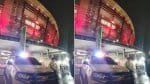 Batedor é preso tentando arrombar carro na Fonte Nova
