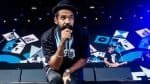 Salvador recebe Festival com shows gratuitos de BaianaSystem e Àttoxxá