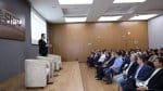Sefaz apresenta programa de regularização fiscal com desconto de até 95%