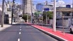 Rua no Rio Vermelho será interditada a partir deste sábado (24)