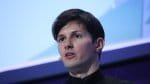 Dono do Telegram é preso na França; entenda
